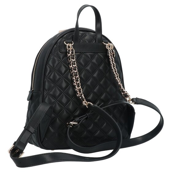 Guess Giully II Mochila de la ciudad 29 cm