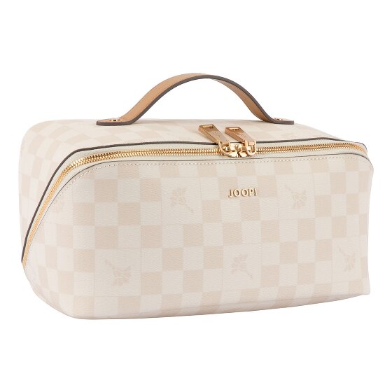 Joop! Cortina Piazza Neceser 27 cm