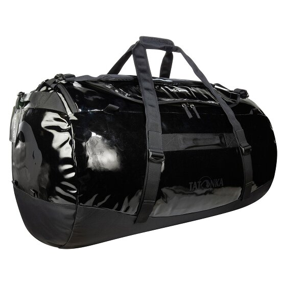 Tatonka Barrel 130 Bolsa de viaje Weekender 82 cm