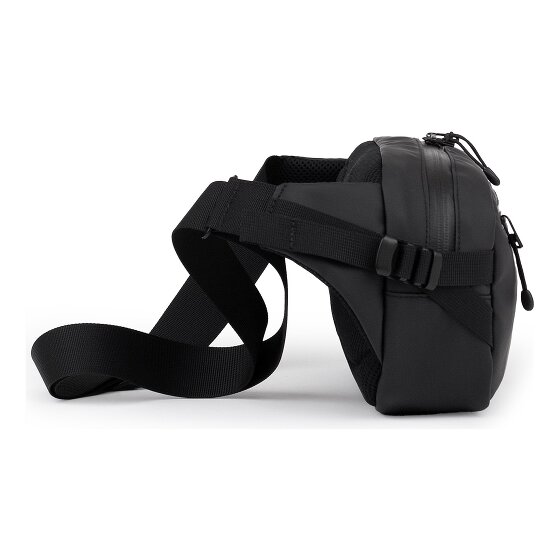 Sandqvist Stream Riñonera 27 cm