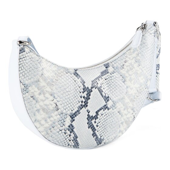 Kate Spade New York Duo Bolsa de hombro Piel 26 cm
