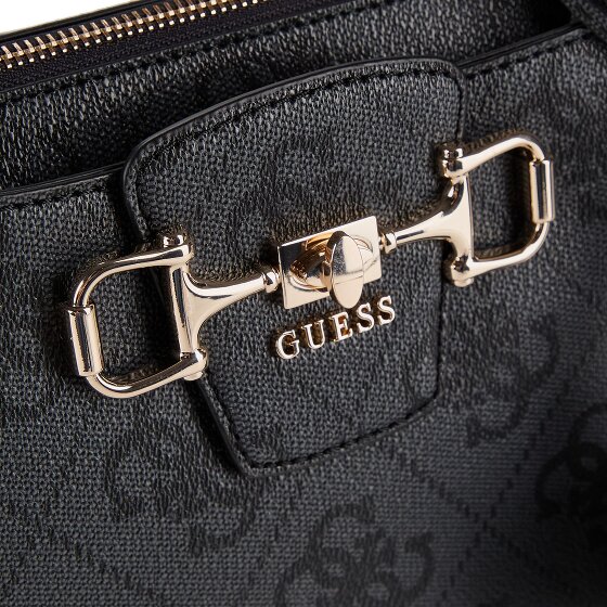 Guess Janie Bolsa de hombro 43 cm