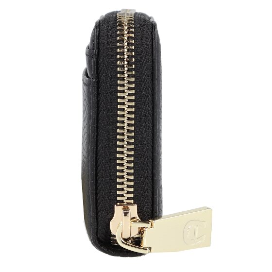 AIGNER Ivy Cartera Protección RFID Piel 11.5 cm