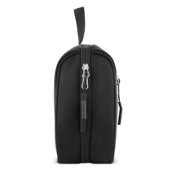 bugatti Blanc Delight Bolsa de aseo 23 cm