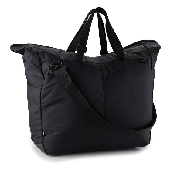 Fjällräven High Coast 30 Bolsa de compras 40 cm Compartimento para el portátil