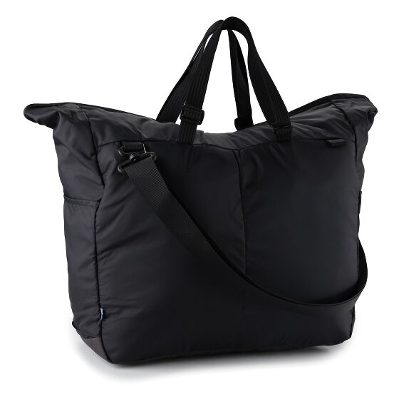 Fjällräven High Coast 30 Bolsa de compras 40 cm Compartimento para el portátil