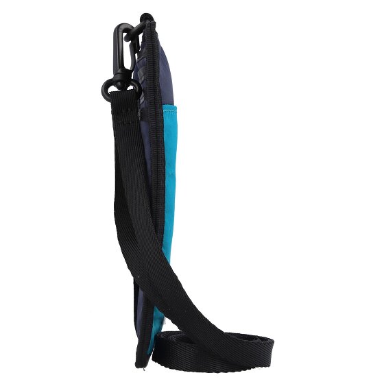 Tommy Hilfiger Jeans Funda para teléfono móvil TJM College 10 cm