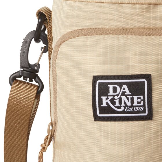 Dakine Bolsa de hidratación Jade bandolera 18 cm