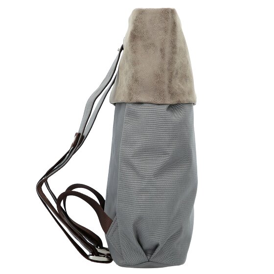 Zwei Olli Mochila de día 34 cm