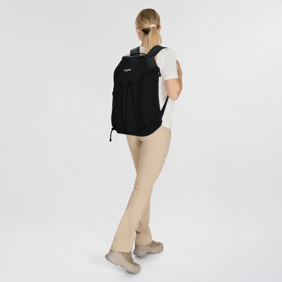 Haglöfs Corker Medium Mochila de día 43 cm Compartimento para el portátil