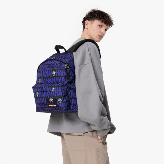 Eastpak Day Pak'R Mochila de día 40 cm Compartimento para el portátil