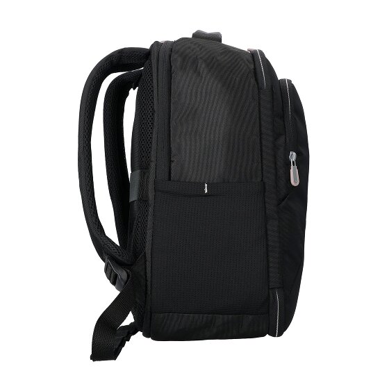 Samsonite Guardit Classy 2.0 Mochila de senderismo 40 cm