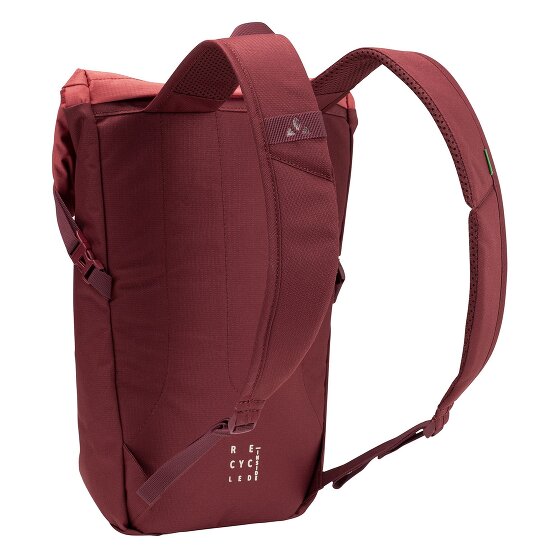 Vaude Unuk II Mochila de día 39 cm Compartimento para el portátil