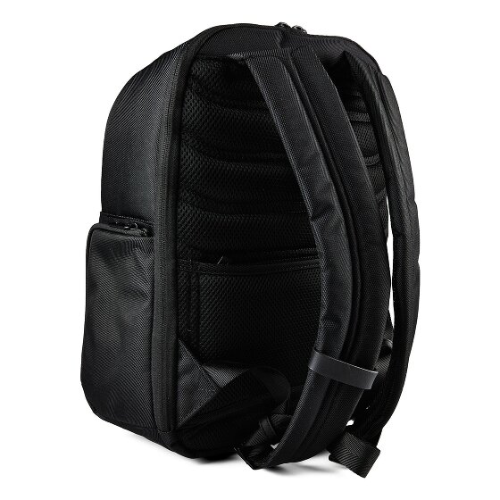Porsche Design PD Voyager Mochila de día M 28 cm Compartimento para laptop