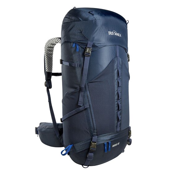 Tatonka Norix 48 Mochila de trekking 72 cm