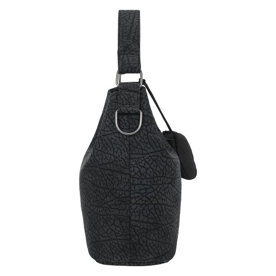 Fritzi aus Preußen Ella Bolsa de hombro 27 cm