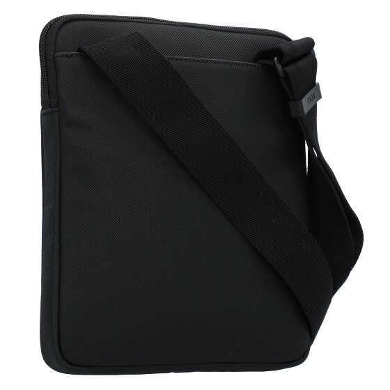 Boss Jinko Bolsa de hombro 22 cm