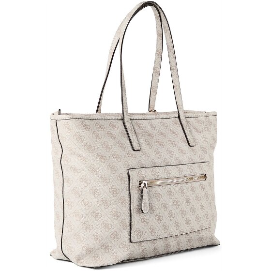 Guess Power Play II Bolsa de compras 39 cm
