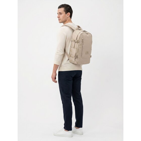 Johnny Urban Kian Mochila de día 54 cm Compartimento para laptop