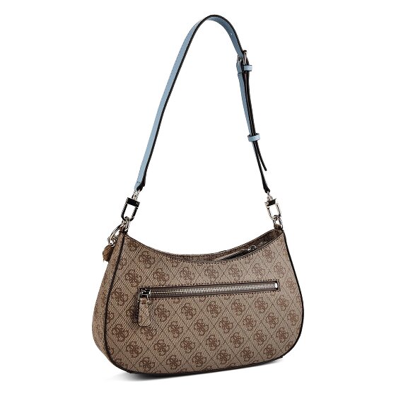 Guess Noelle II Bolsa de hombro 29 cm