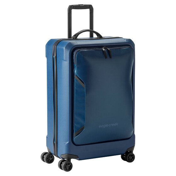 Eagle Creek Tarmac 4 ruedas Carrito 74 cm