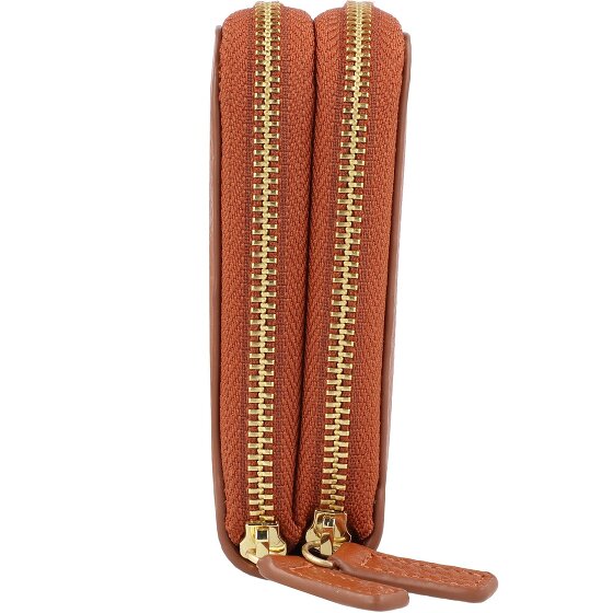 Bric's Marmolada Cartera RFID Piel 18,5 cm