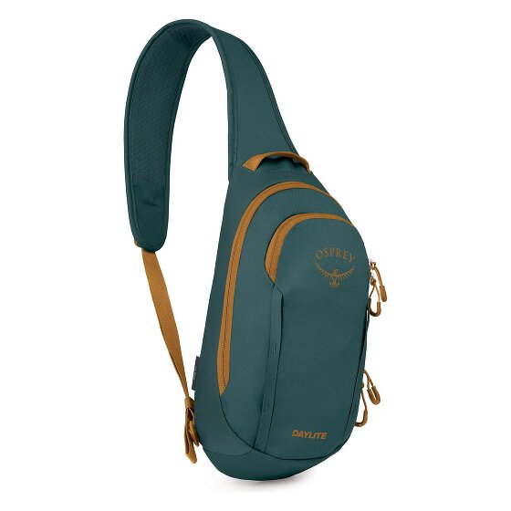 Osprey Bolso bandolera Daylite 36 cm