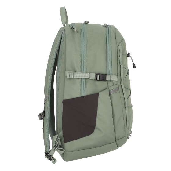 Fjällräven Skule 20 Mochila de día 43 cm Compartimento para el portátil