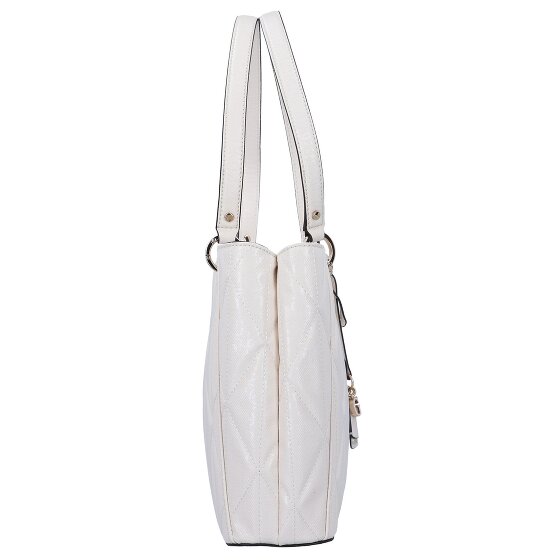 Guess Aldina Bolsa de compras 34 cm