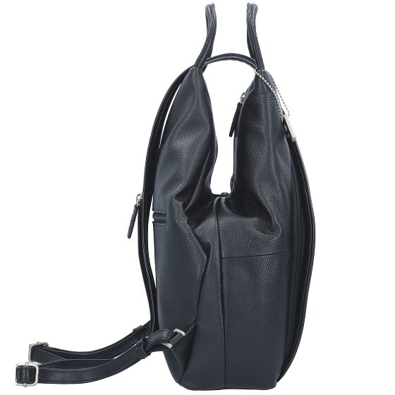 Picard Mochila Luis City Piel 34 cm