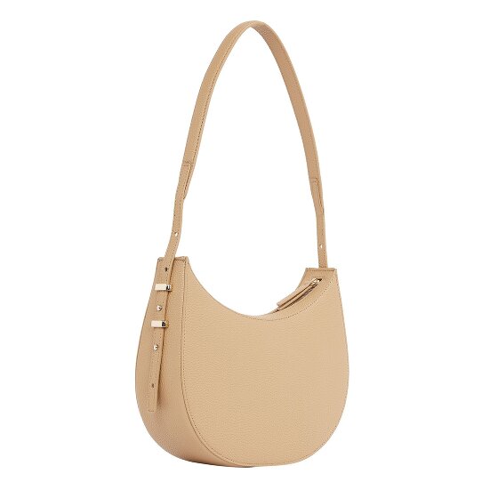 Tommy Hilfiger Legacy Bolsa de hombro 27 cm