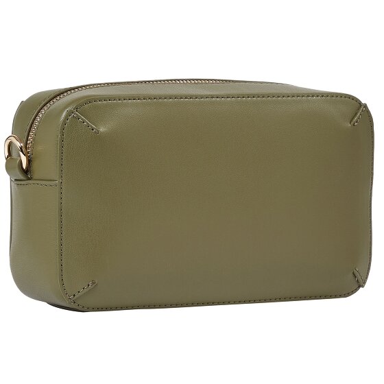 Tommy Hilfiger Th Chic Bolsa de hombro 21.5 cm