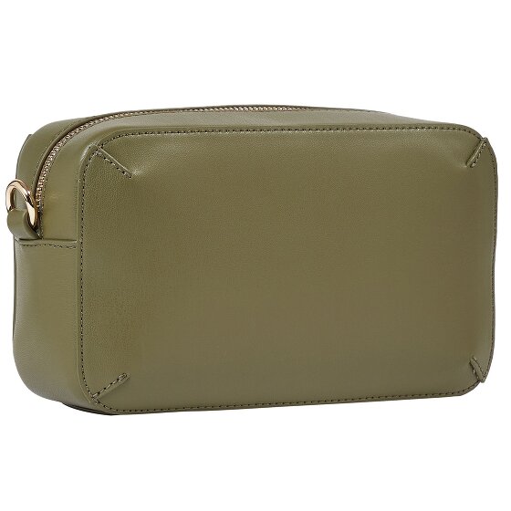 Tommy Hilfiger Th Chic Bolsa de hombro 21.5 cm