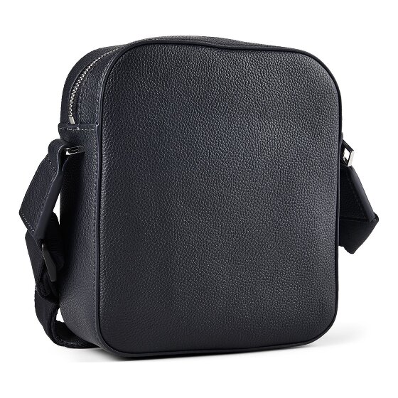 Boss Ray Bolsa banderola Mini Bag 16 cm