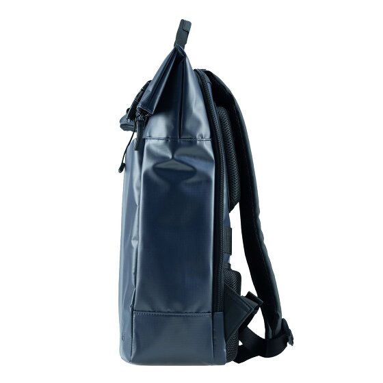 Jost Tolja Mochila de día 46 cm Compartimento para el portátil