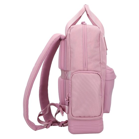 American Tourister Soulpack Mochila de día 39 cm Compartimento para el portátil