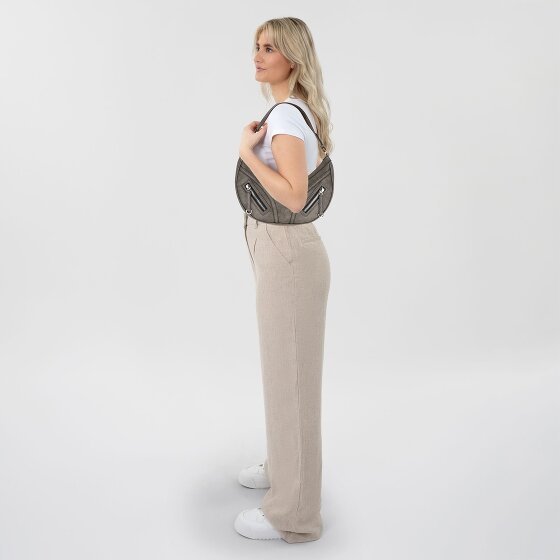 Replay Bolsa de hombro 34 cm