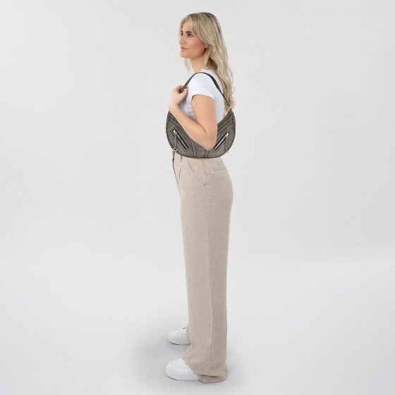 Replay Bolsa de hombro 34 cm