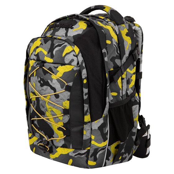 McNeill LUCA Mochila escolar 45 cm
