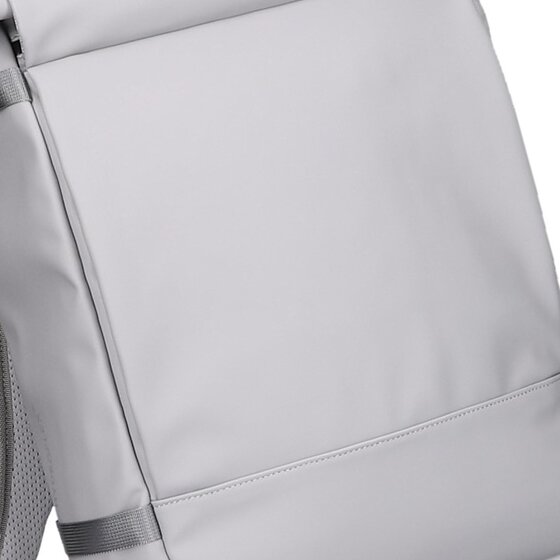 Zwei Aqua Mochila de día 47 cm Compartimento para el portátil