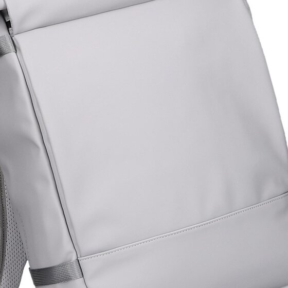 Zwei Aqua Mochila de día 47 cm Compartimento para el portátil