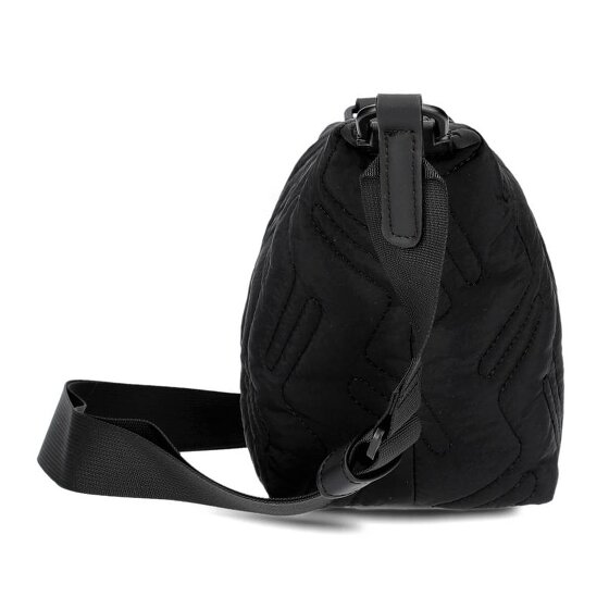 Zwei Cleo Bolsa de hombro 36 cm