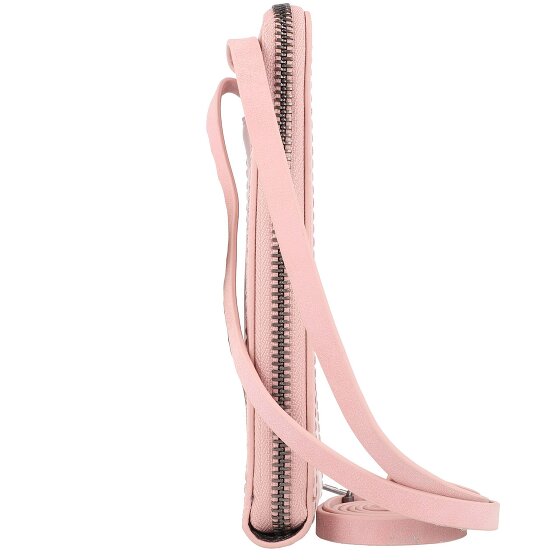 Fritzi aus Preußen Fritzi08 Jozy Vintage Funda de teléfono móvil 10 cm