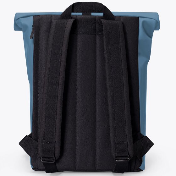 Ucon Acrobatics Mochila Lotus Jasper Compartimento para portátil de 45 cm