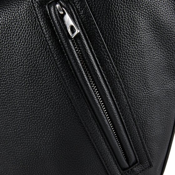 Liebeskind Zita Bolsa de compras Piel natural 43 cm