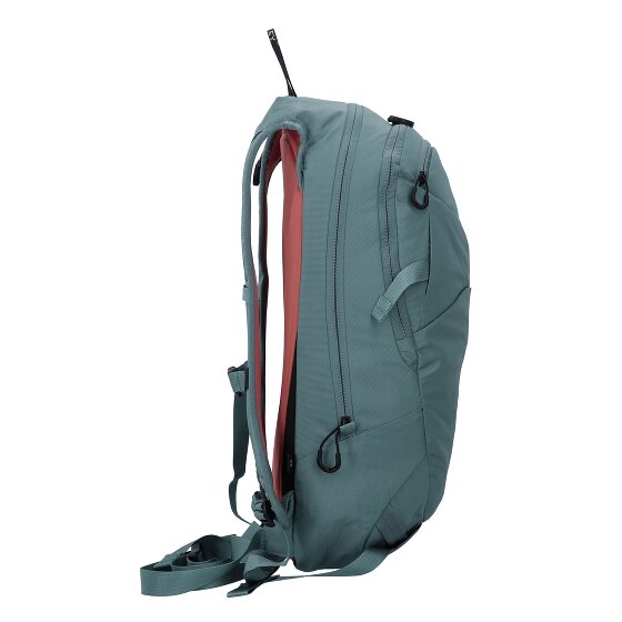 Osprey Glade 12 Mochila de senderismo 45 cm