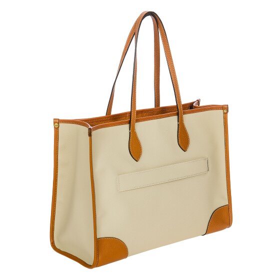 Bric's Firenze Bolsa de compras 40 cm Compartimento para el portátil