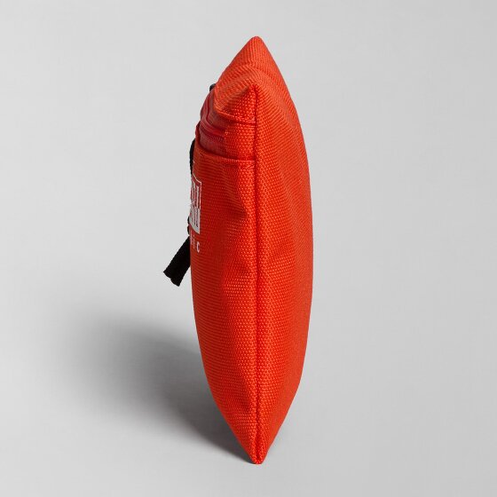 Napapijri H-Hornby Bolsa de cosméticos 21 cm