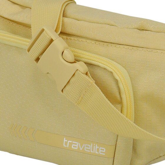 Travelite Kick Off Riñonera 30 cm