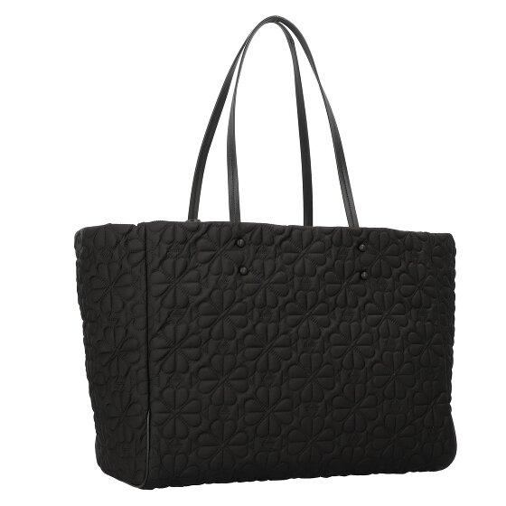 Kate Spade New York Go Tote Bolsa de compras 30.5 cm